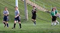 soccer (28)